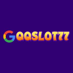 Background QQSLOT77
